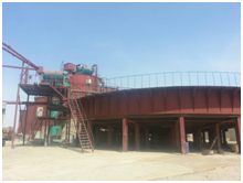 1479874338117915.png blob.png