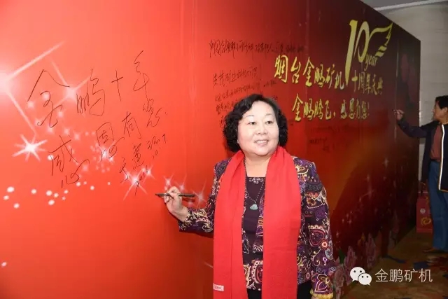 1479885168103685.jpg 1.jpg