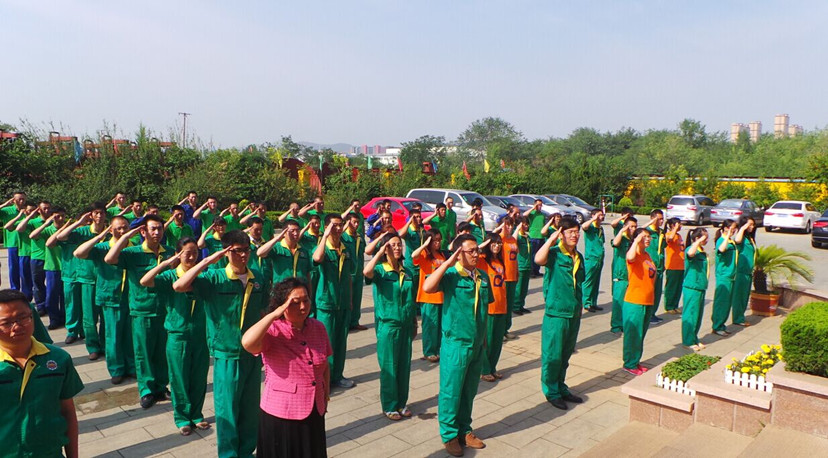 1479886541169803.jpg bfa24147-3f92-4177-98fc-a01870ede33c_副本.jpg