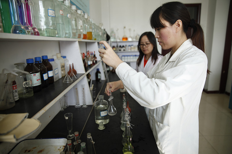 1479889466166446.jpg _MG_2871_副本.jpg