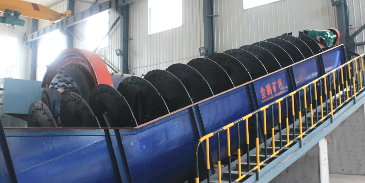 1479896000432469.png 017604d3-b30f-4345-9cd1-8e2e01be433f (1).png