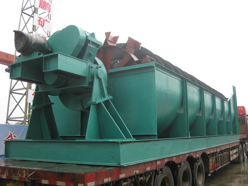 1479896387267614.jpg 1.jpg