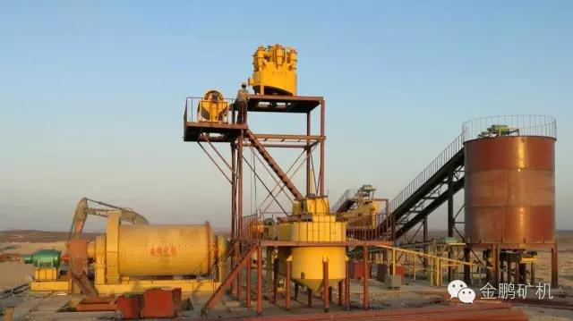 1481164506344057.jpg 1.jpg