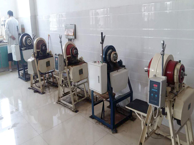 1513228786298674.jpg 球磨機.jpg