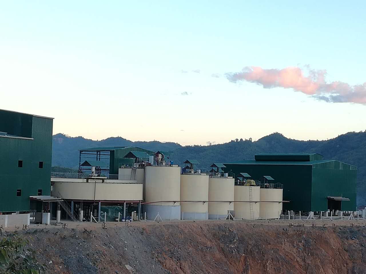 1545181020312737.jpg 微信圖片_20170811165130.jpg