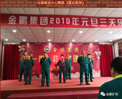 1553588053907310.png image.png