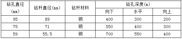 1553837432767163.png 6.png