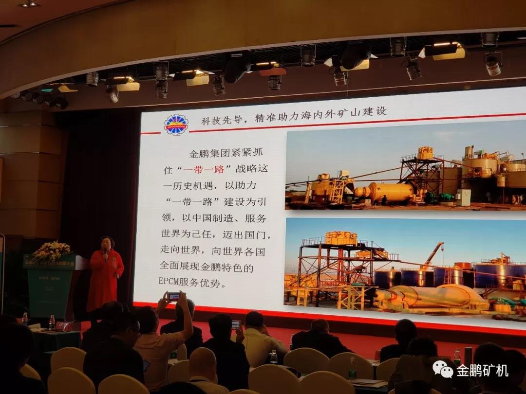 1571621788886480.jpg 1571621788886480.jpg