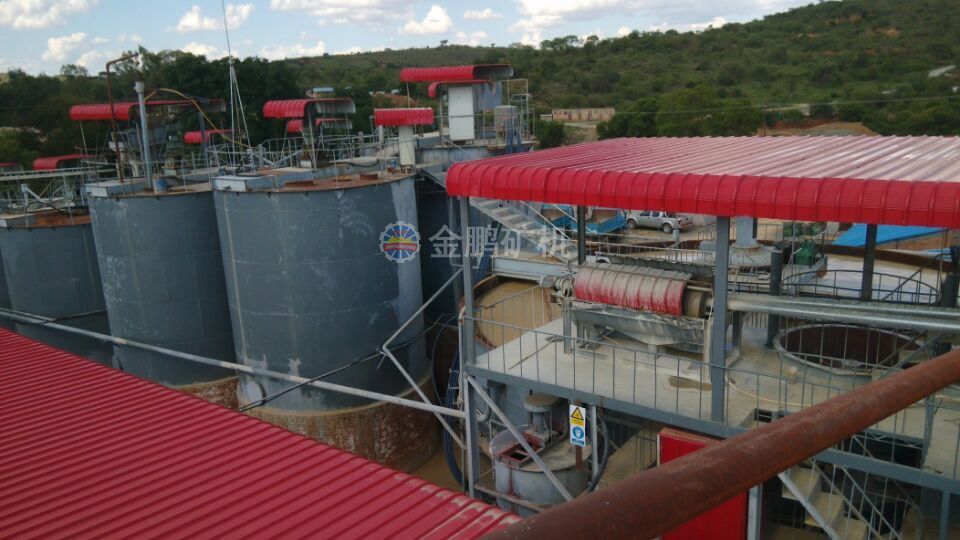 1574216108320355.jpg 1574216108320355.jpg