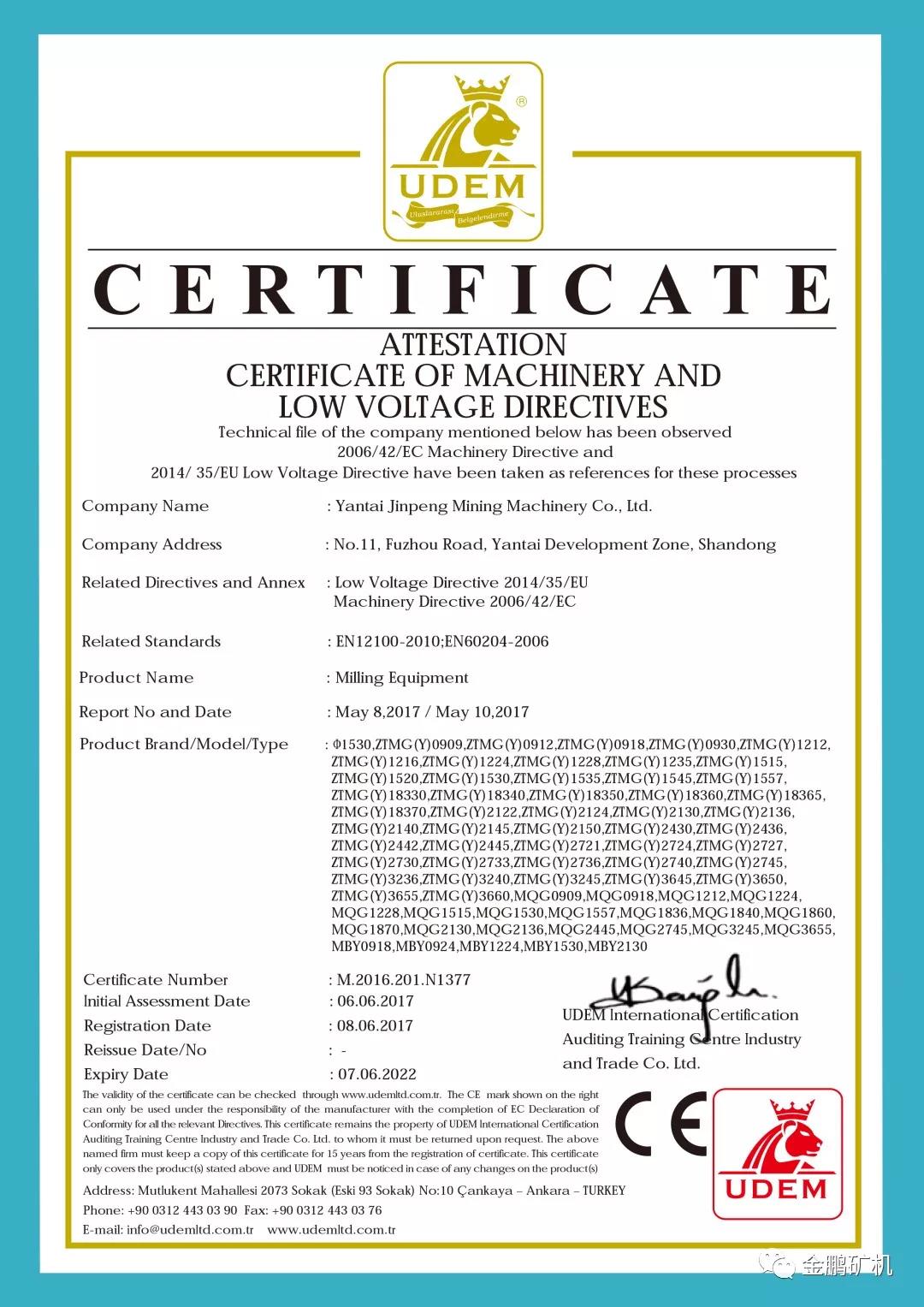 1577758336643053.jpg 1577758336643053.jpg