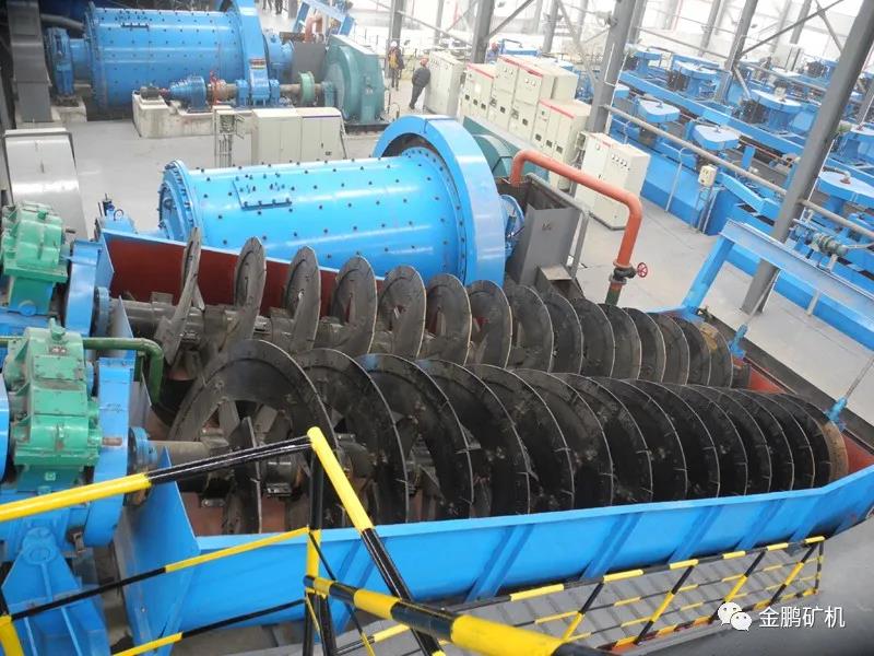 1593399481181045.jpg 1593399481181045.jpg