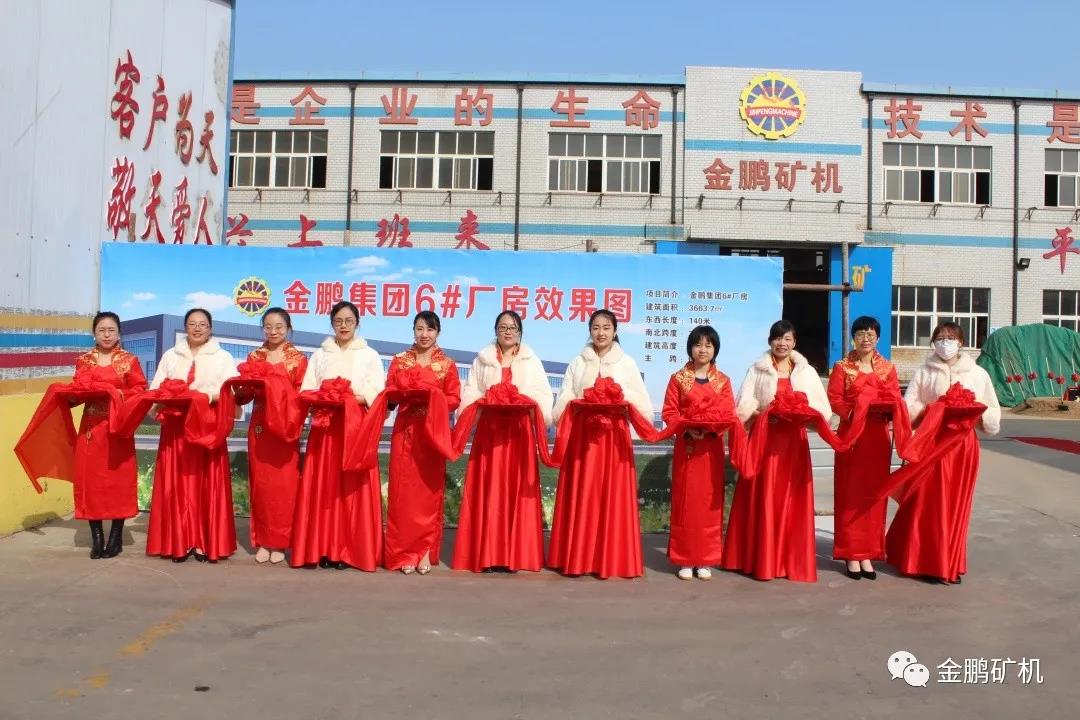 1603097157178423.jpg 2.jpg