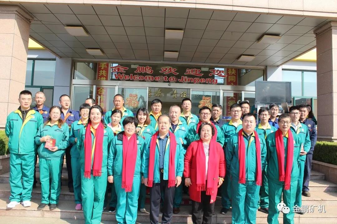 1603180690370384.jpg 10.jpg