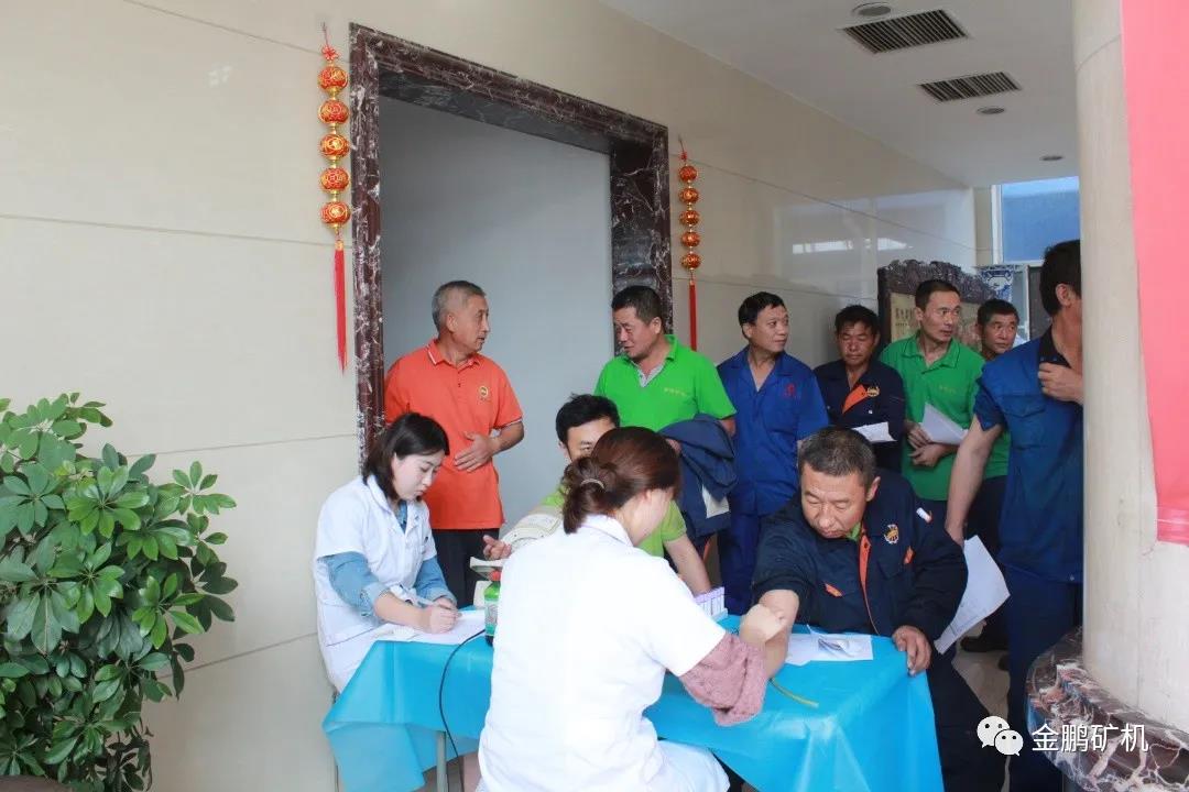 1603264317680266.jpg 5.jpg