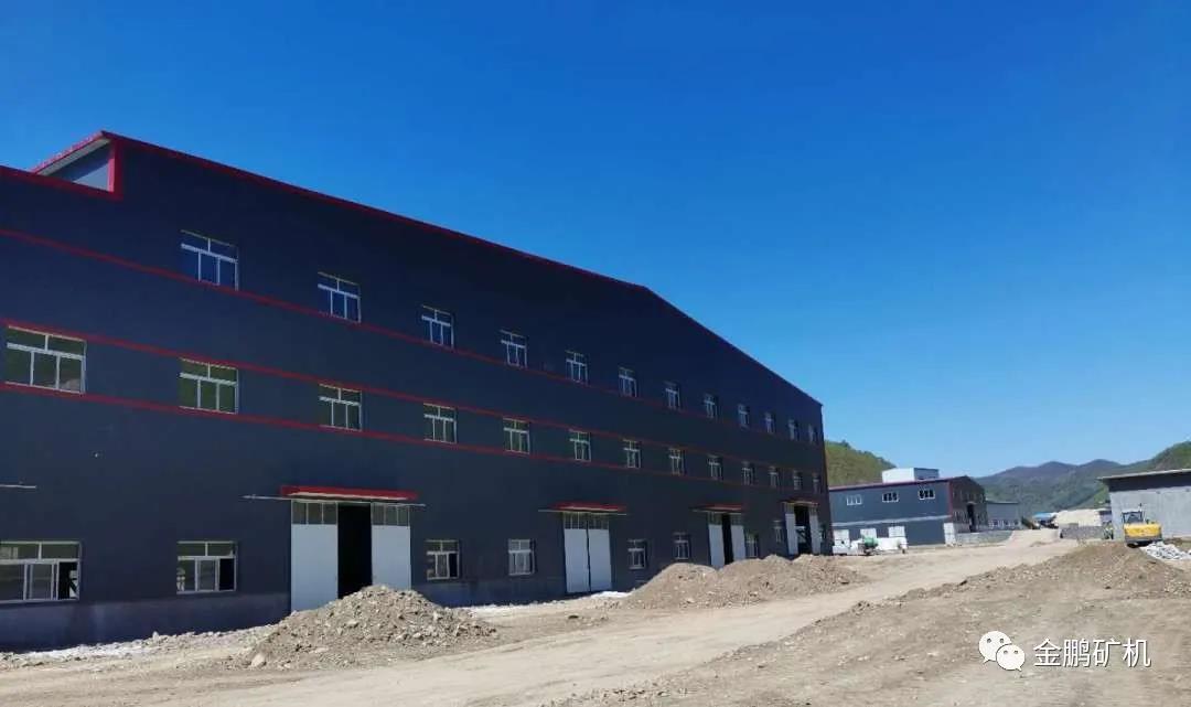 1603264970590220.jpg 24.jpg