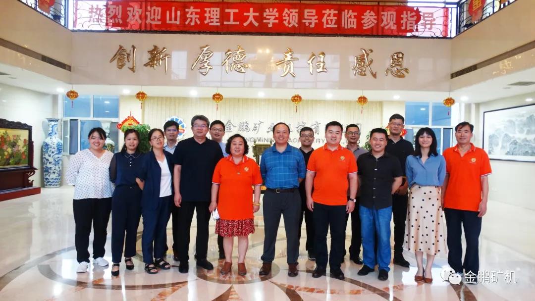 1603266610285266.jpg 1.jpg