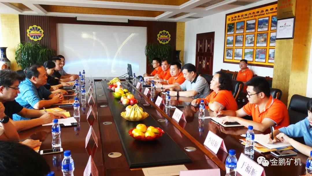 1603266643120925.jpg 8.jpg