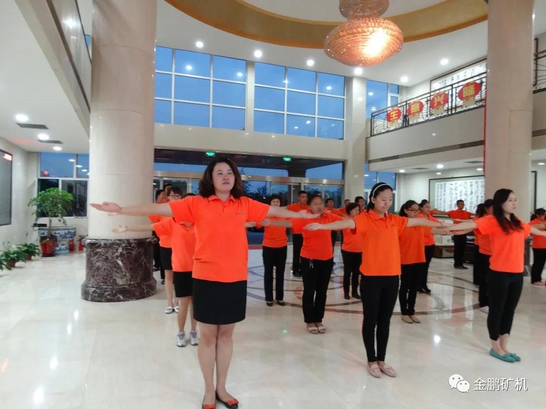 1603267350152777.jpg 8.jpg