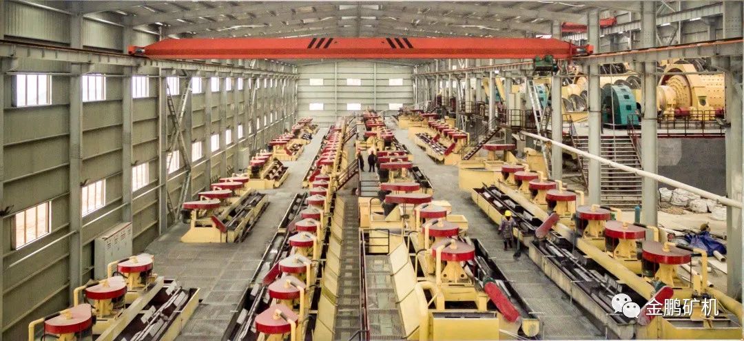 1660791898759038.jpg 微信圖片_20220818110323.jpg