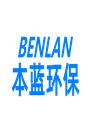 厭氧三相分離器